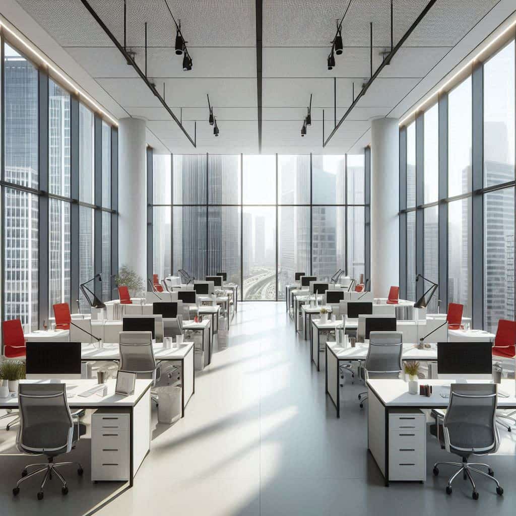 大厦名字文章配图